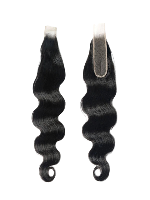 2x6 Hd Lace Frontal