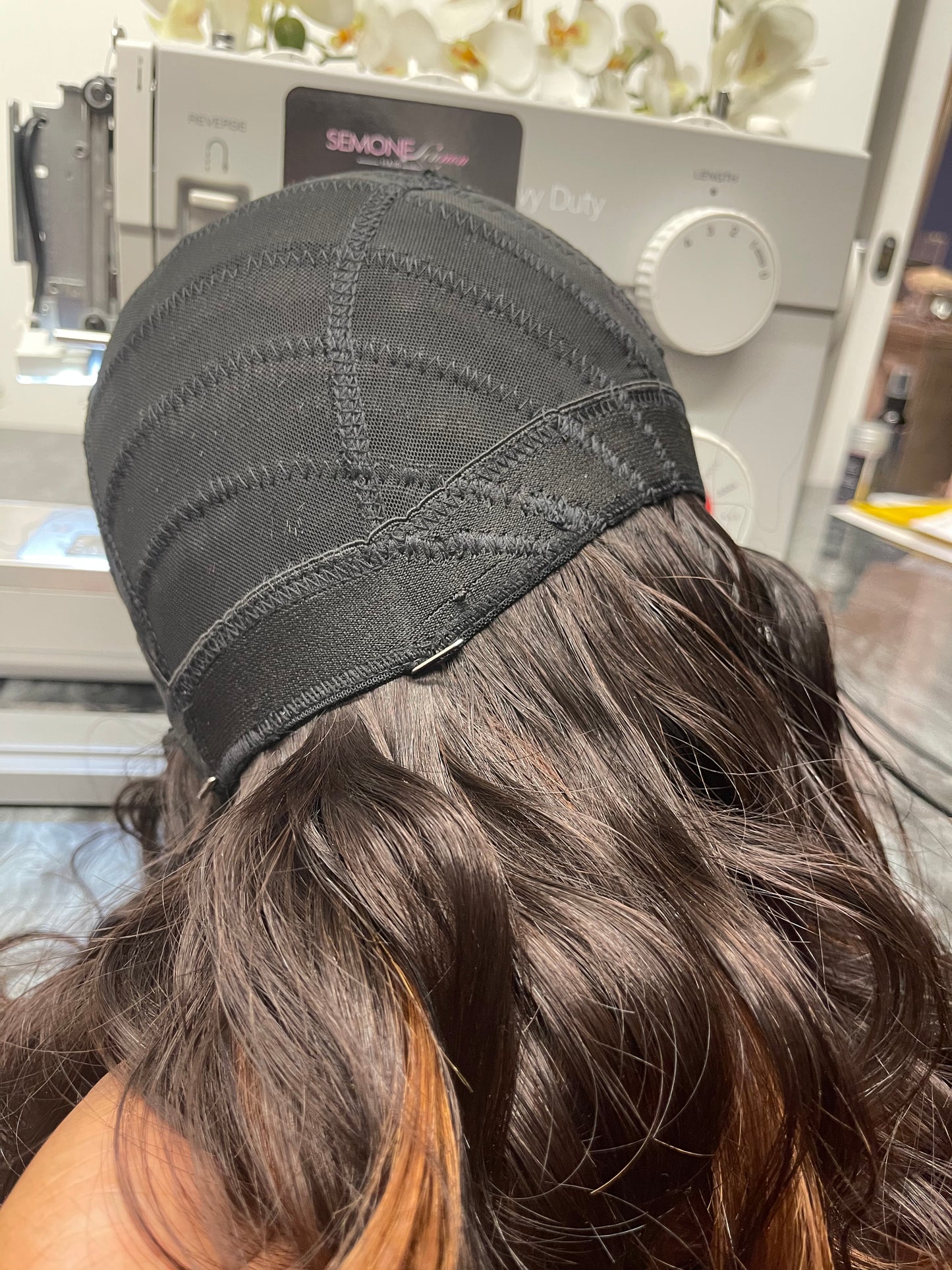 Hairdressing Class from £500