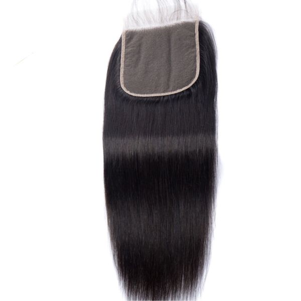 HD Lace Closure