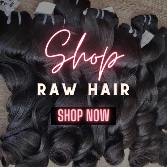 Luxury Bundles