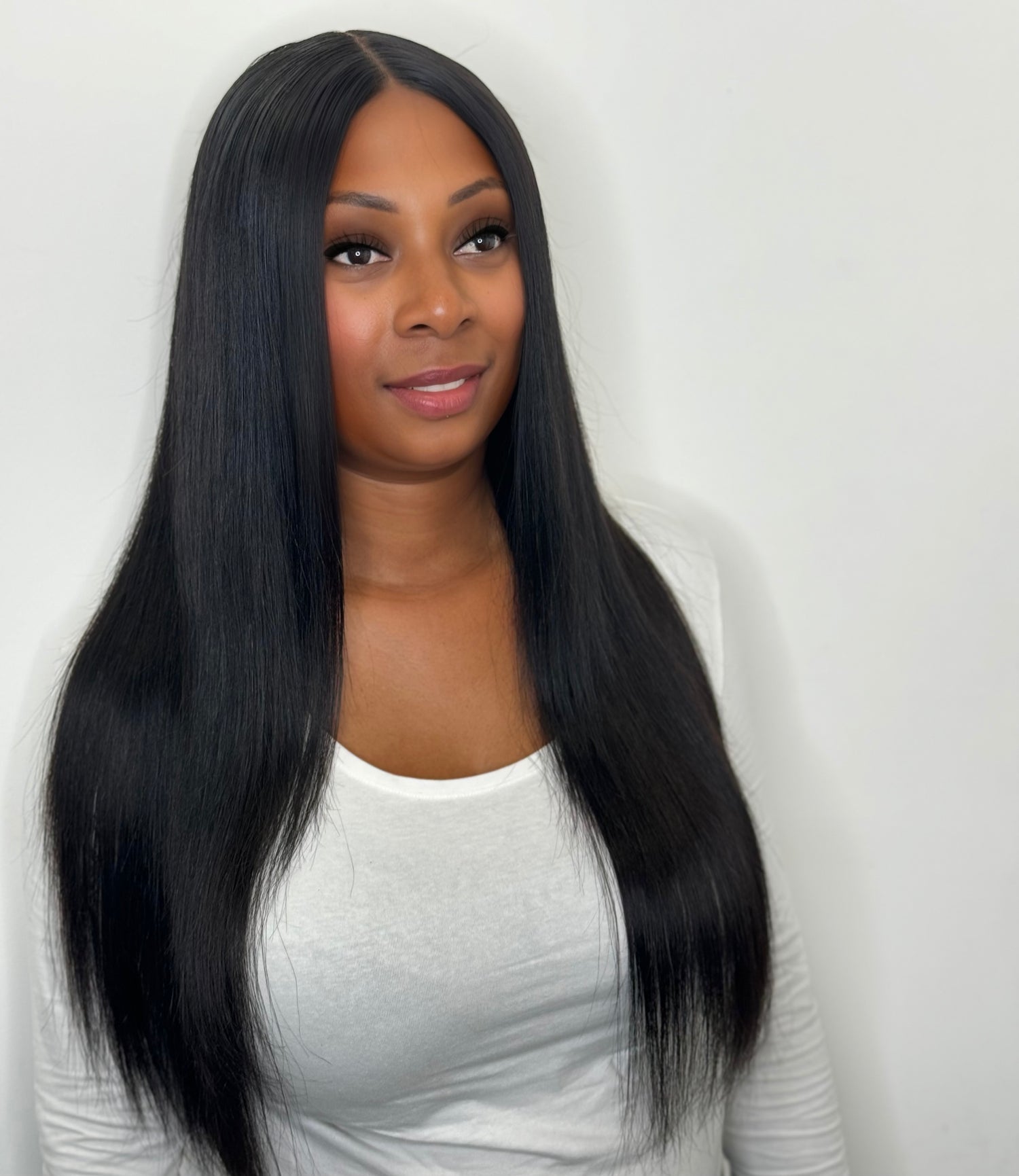 Wigs