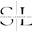 Semone Lennon Hair logo