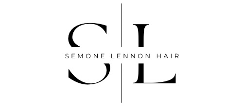 Semone Lennon 