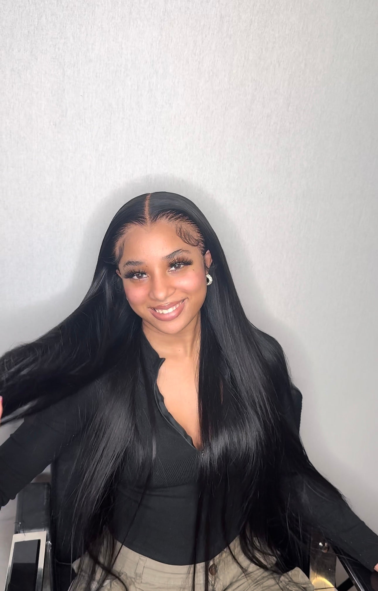 Raw Bundles