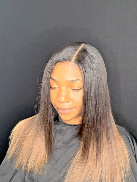 2x6 Hd Lace Frontal