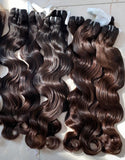 Premium Quality Bundles